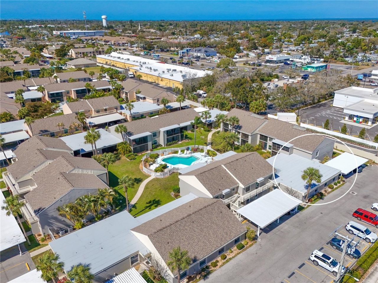 5952 7th Avenue W, Unit 5952, Bradenton, FL 34209 Photo