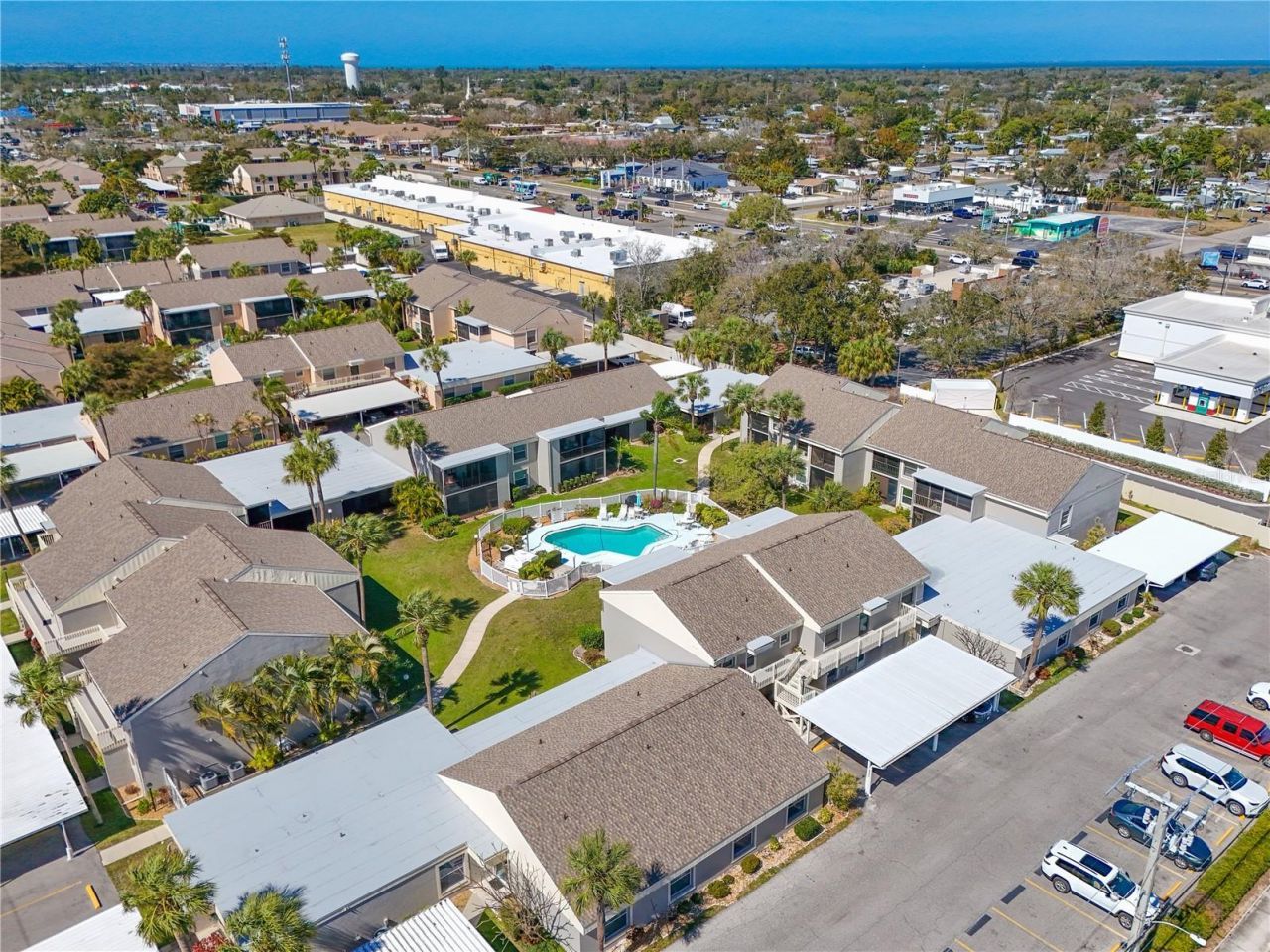 5952 7th Avenue W, Unit 5952, Bradenton, FL 34209 Photo