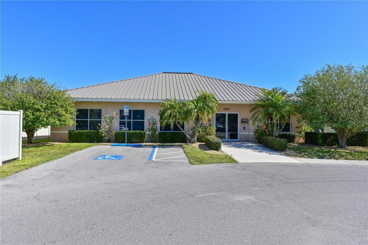 5952 7th Avenue W, Unit 5952, Bradenton, FL 34209 Photo