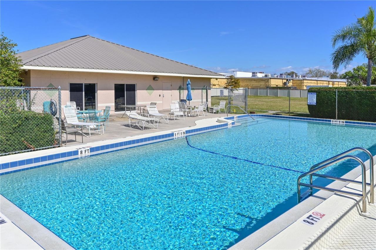 5952 7th Avenue W, Unit 5952, Bradenton, FL 34209 Photo