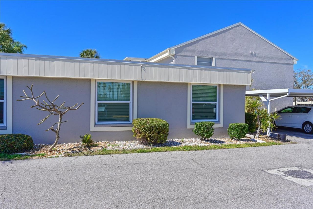 5952 7th Avenue W, Unit 5952, Bradenton, FL 34209 Photo