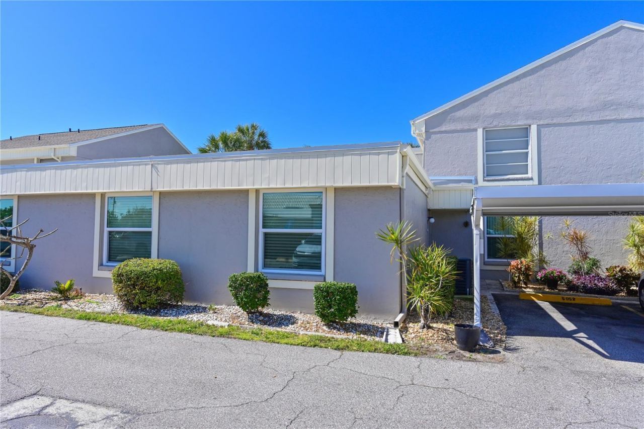 5952 7th Avenue W, Unit 5952, Bradenton, FL 34209 Photo