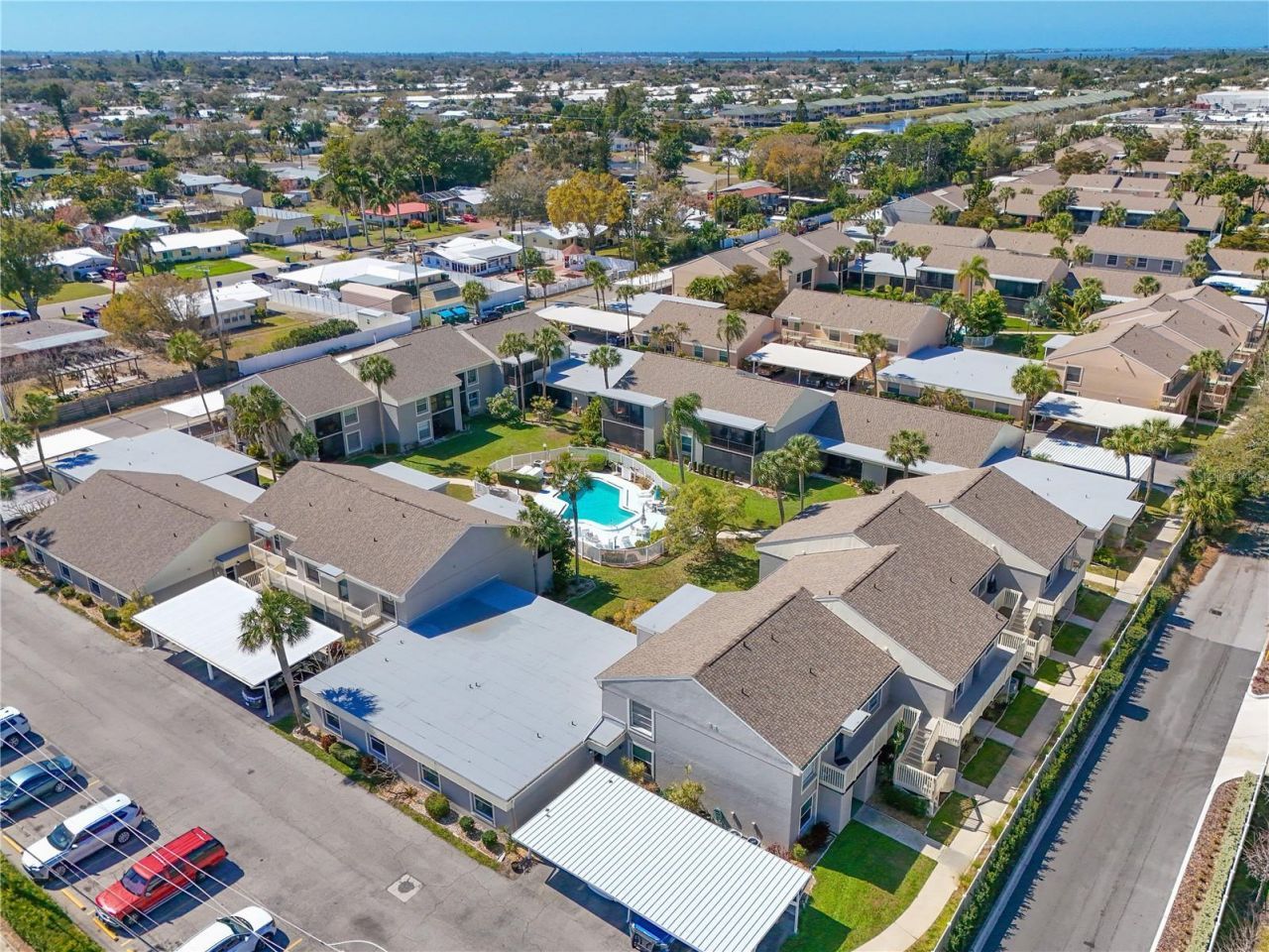 5952 7th Avenue W, Unit 5952, Bradenton, FL 34209 Photo