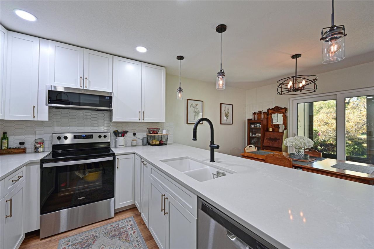 5952 7th Avenue W, Unit 5952, Bradenton, FL 34209 Photo