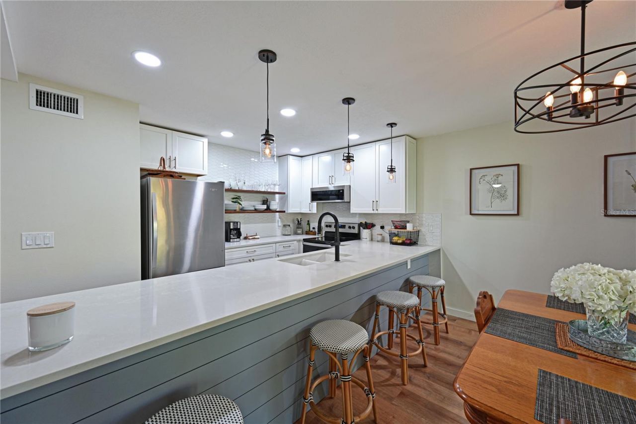 5952 7th Avenue W, Unit 5952, Bradenton, FL 34209 Photo