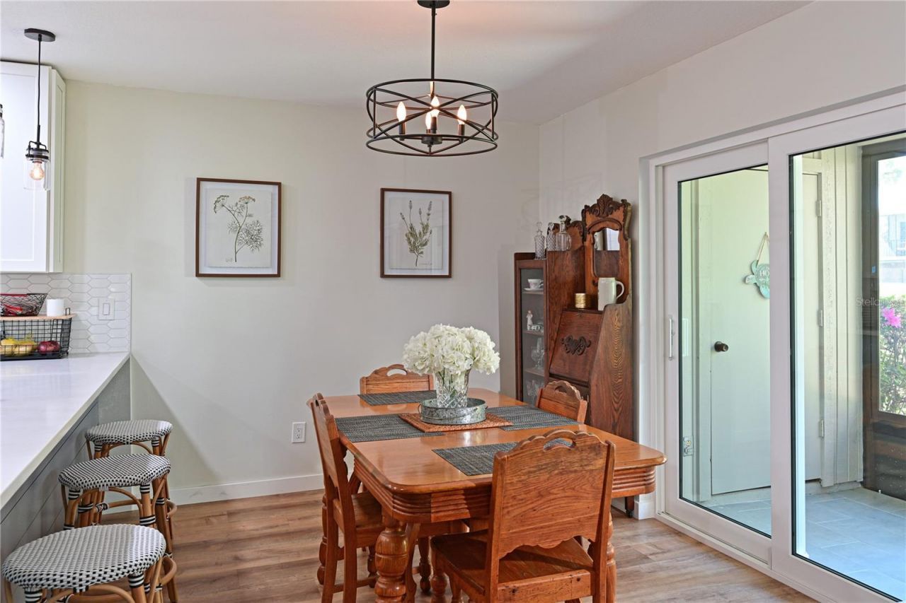 5952 7th Avenue W, Unit 5952, Bradenton, FL 34209 Photo