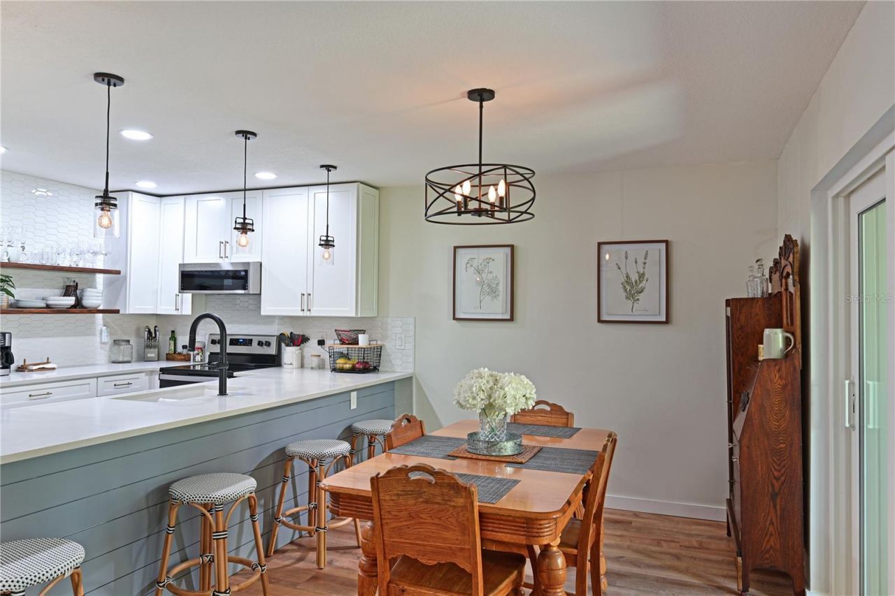 5952 7th Avenue W, Unit 5952, Bradenton, FL 34209 Photo