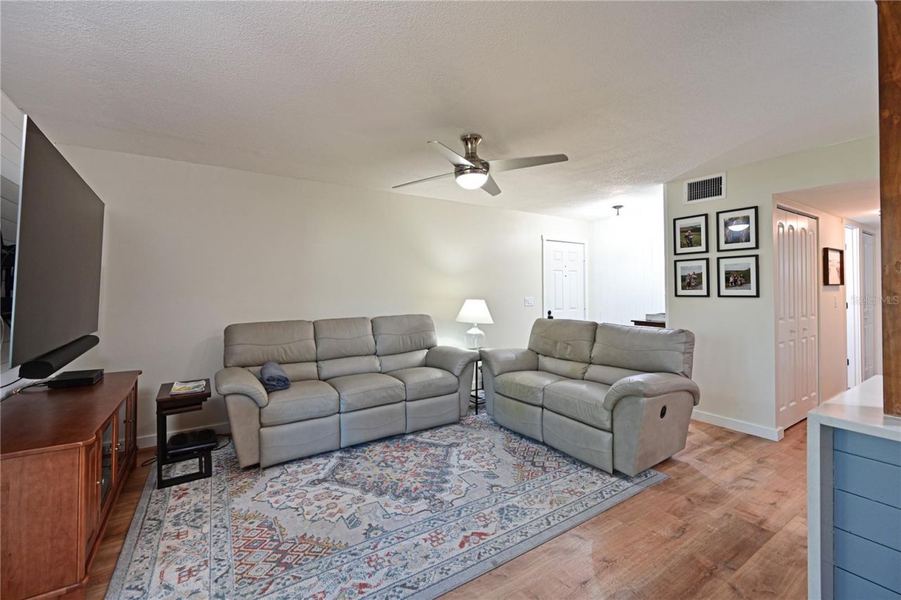 5952 7th Avenue W, Unit 5952, Bradenton, FL 34209 Photo