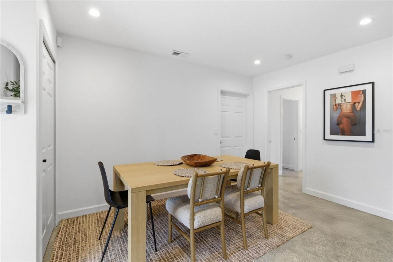 2121 Palm Terrace , Sarasota, FL 34231 Photo