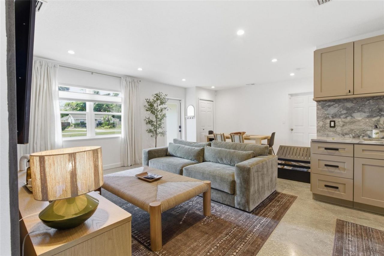 2121 Palm Terrace , Sarasota, FL 34231 Photo