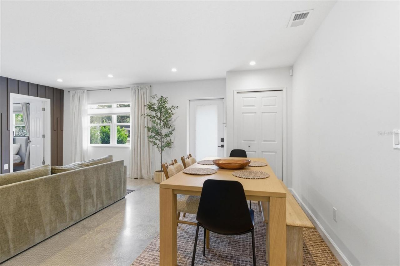 2121 Palm Terrace , Sarasota, FL 34231 Photo