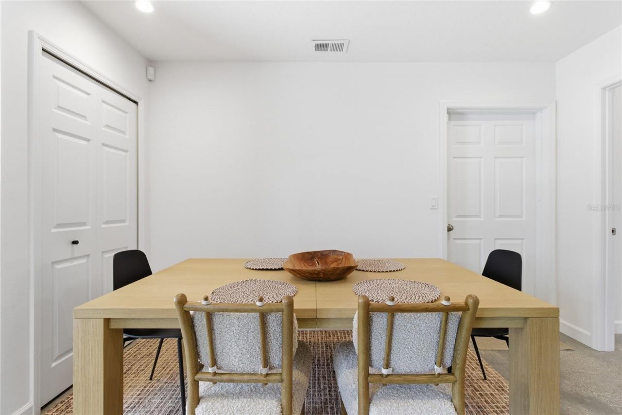 2121 Palm Terrace , Sarasota, FL 34231 Photo