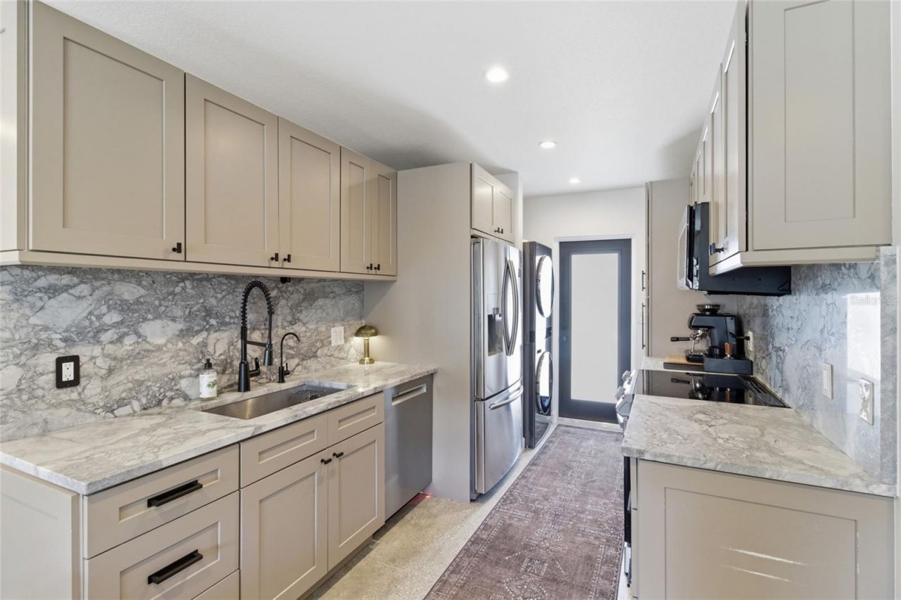 2121 Palm Terrace , Sarasota, FL 34231 Photo