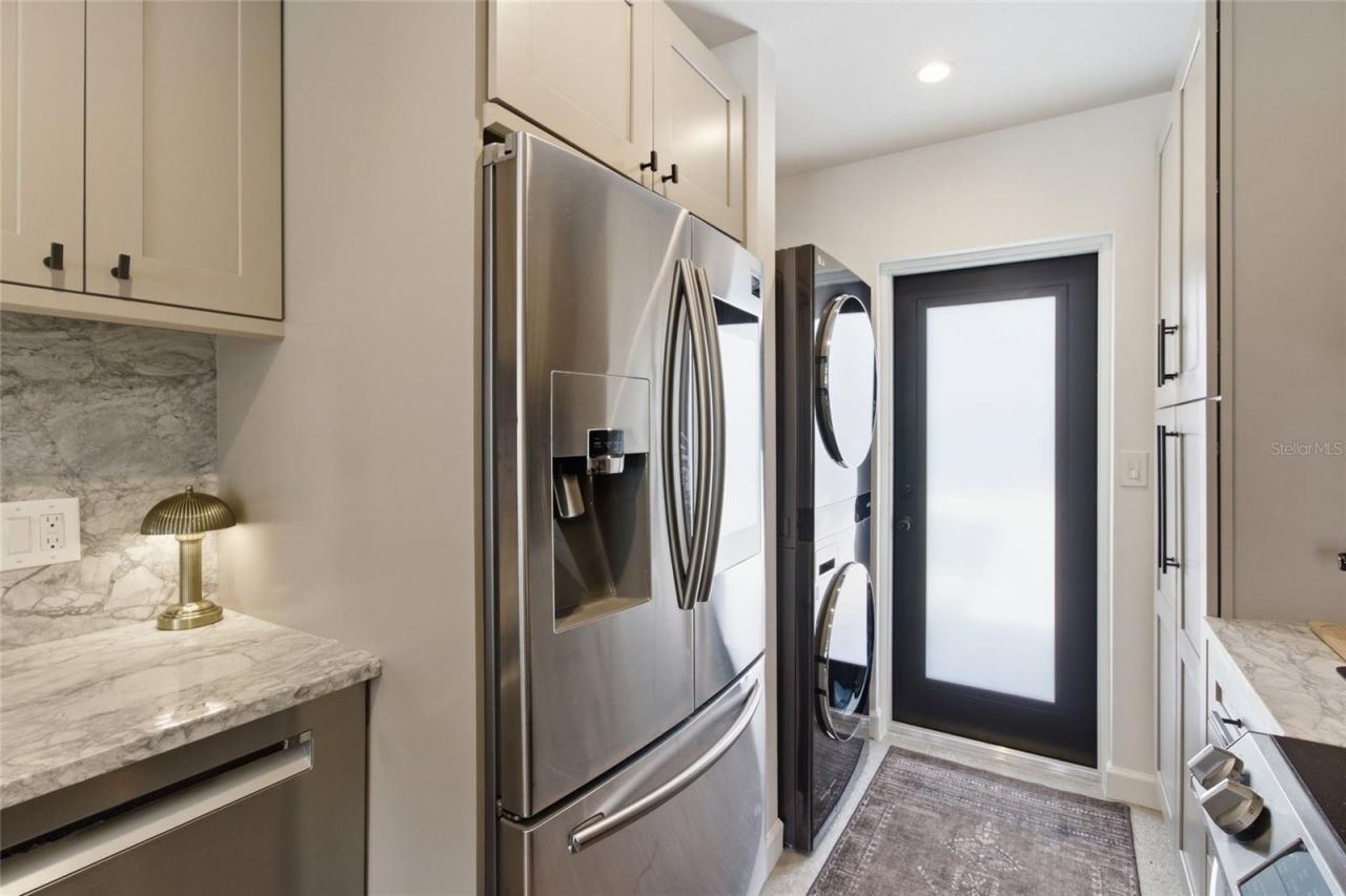 2121 Palm Terrace , Sarasota, FL 34231 Photo