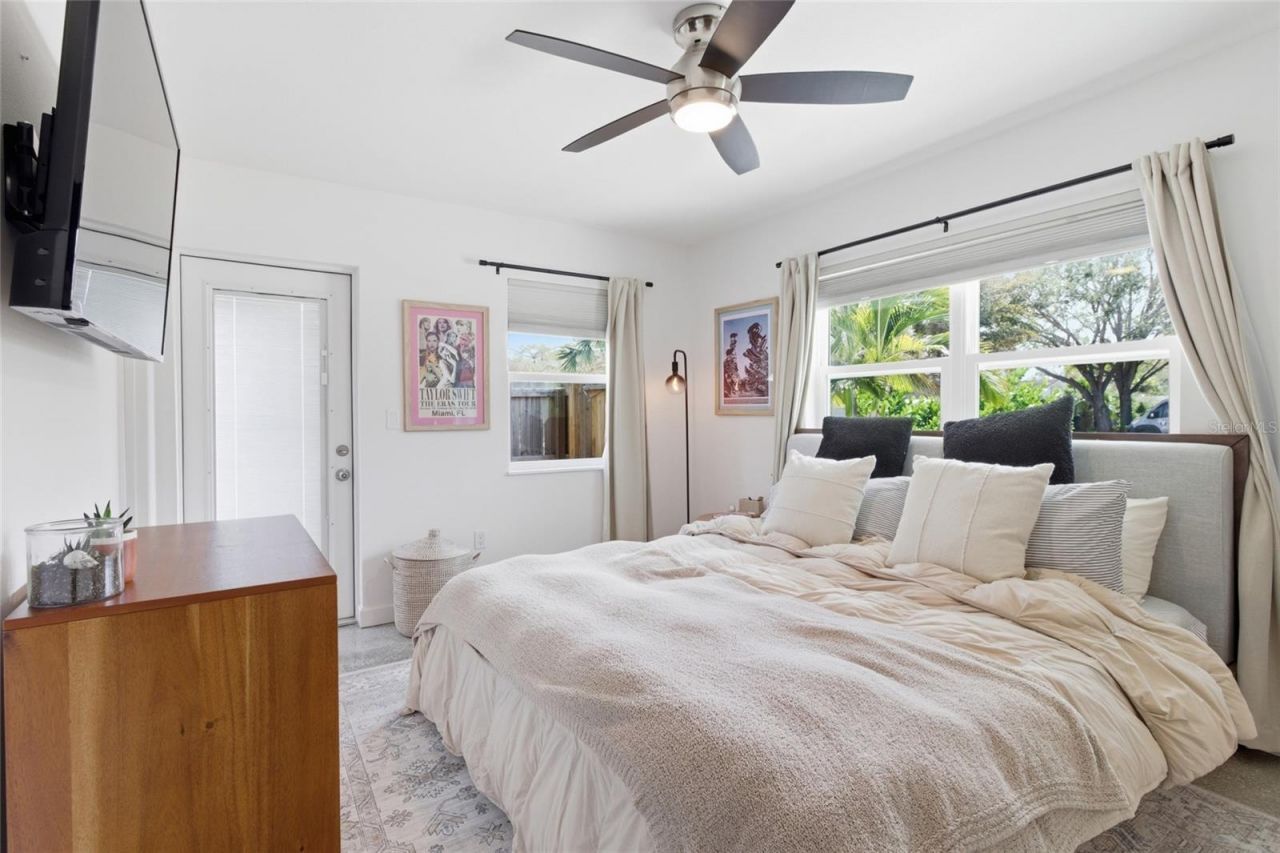 2121 Palm Terrace , Sarasota, FL 34231 Photo