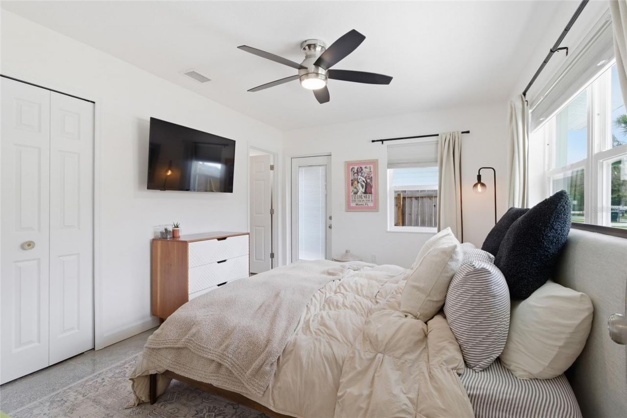 2121 Palm Terrace , Sarasota, FL 34231 Photo