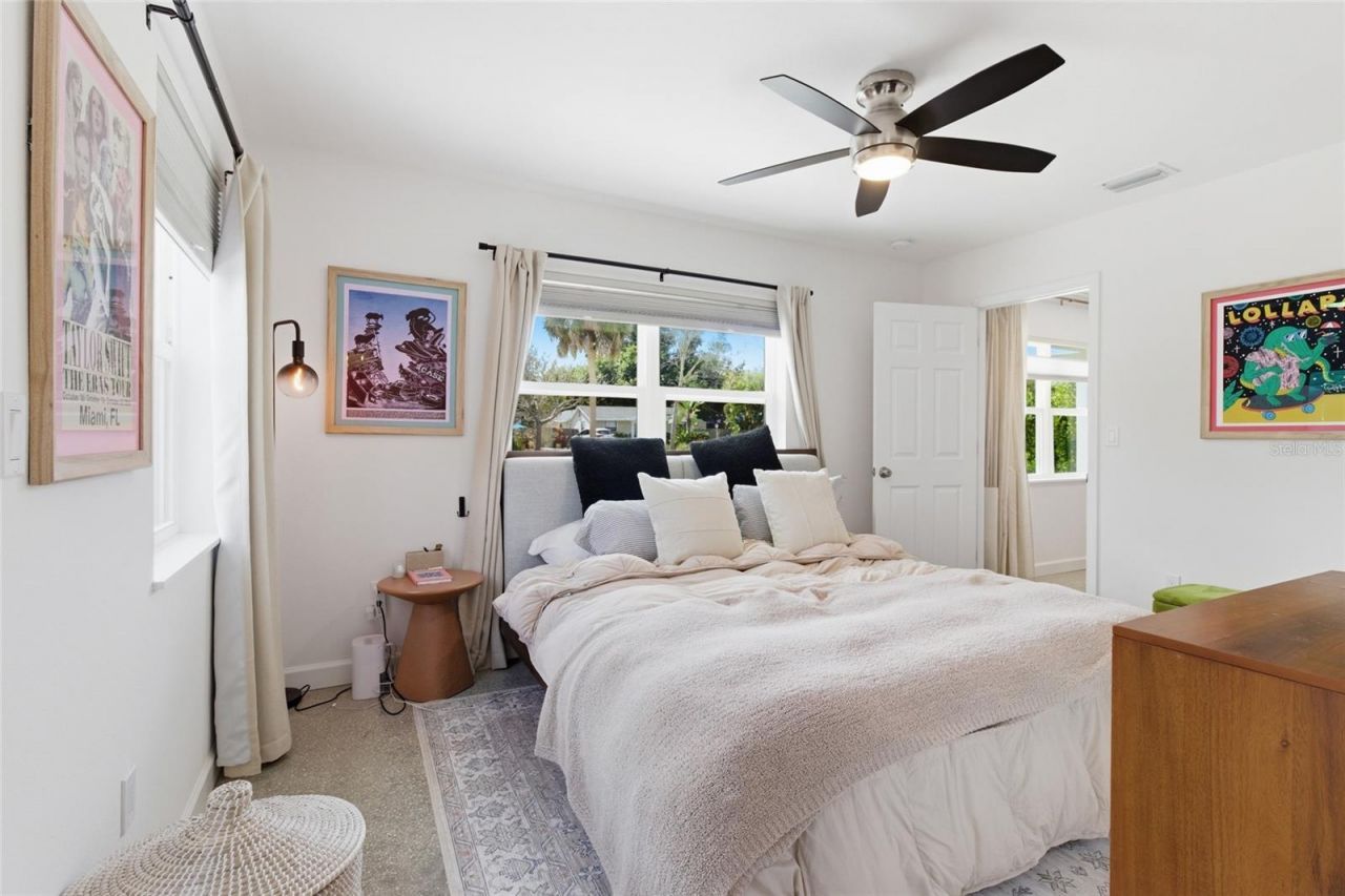 2121 Palm Terrace , Sarasota, FL 34231 Photo