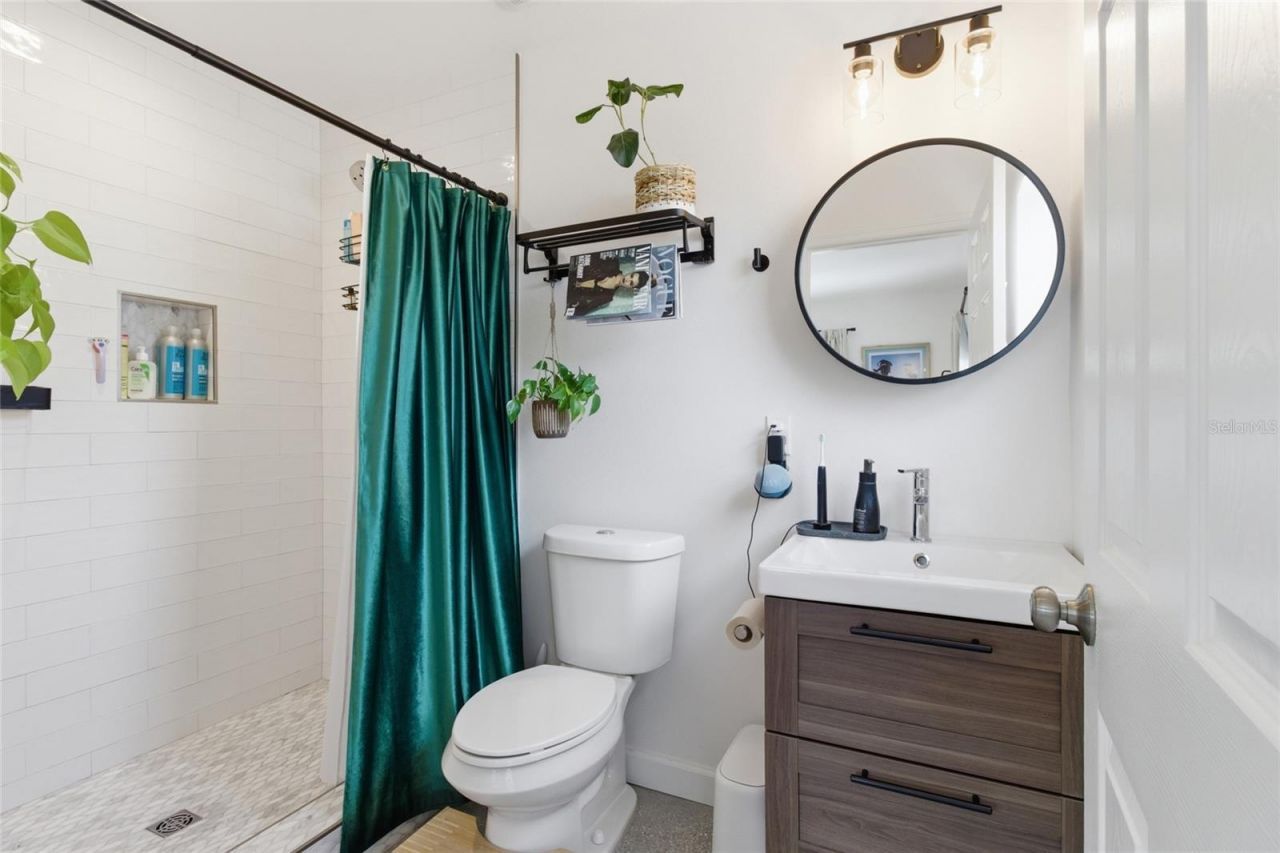 2121 Palm Terrace , Sarasota, FL 34231 Photo