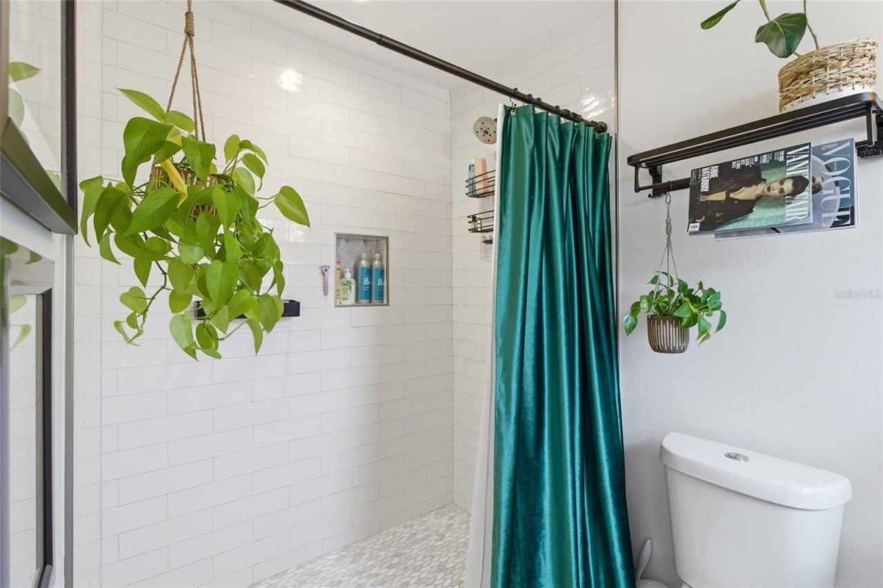 2121 Palm Terrace , Sarasota, FL 34231 Photo