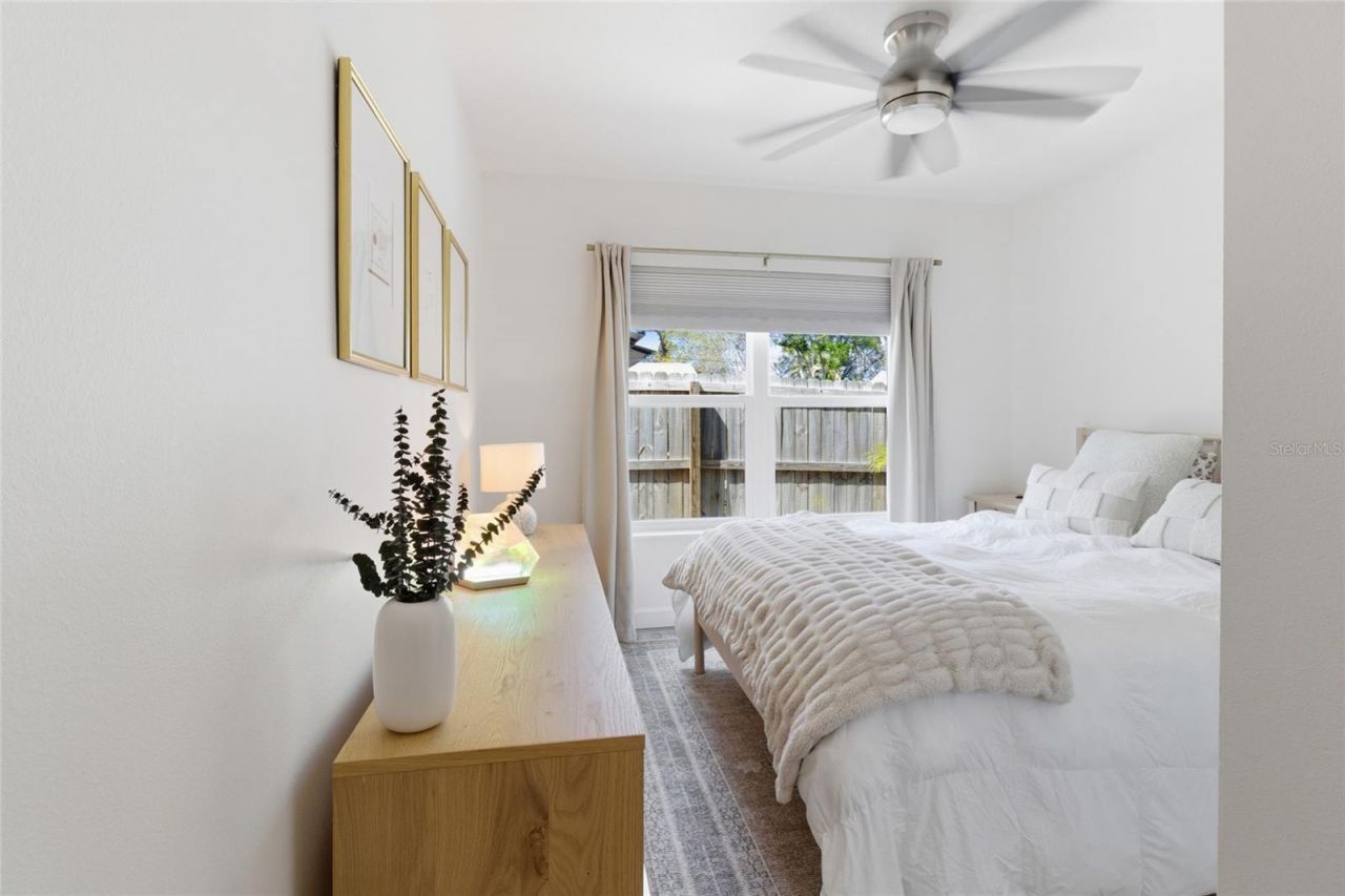 2121 Palm Terrace , Sarasota, FL 34231 Photo