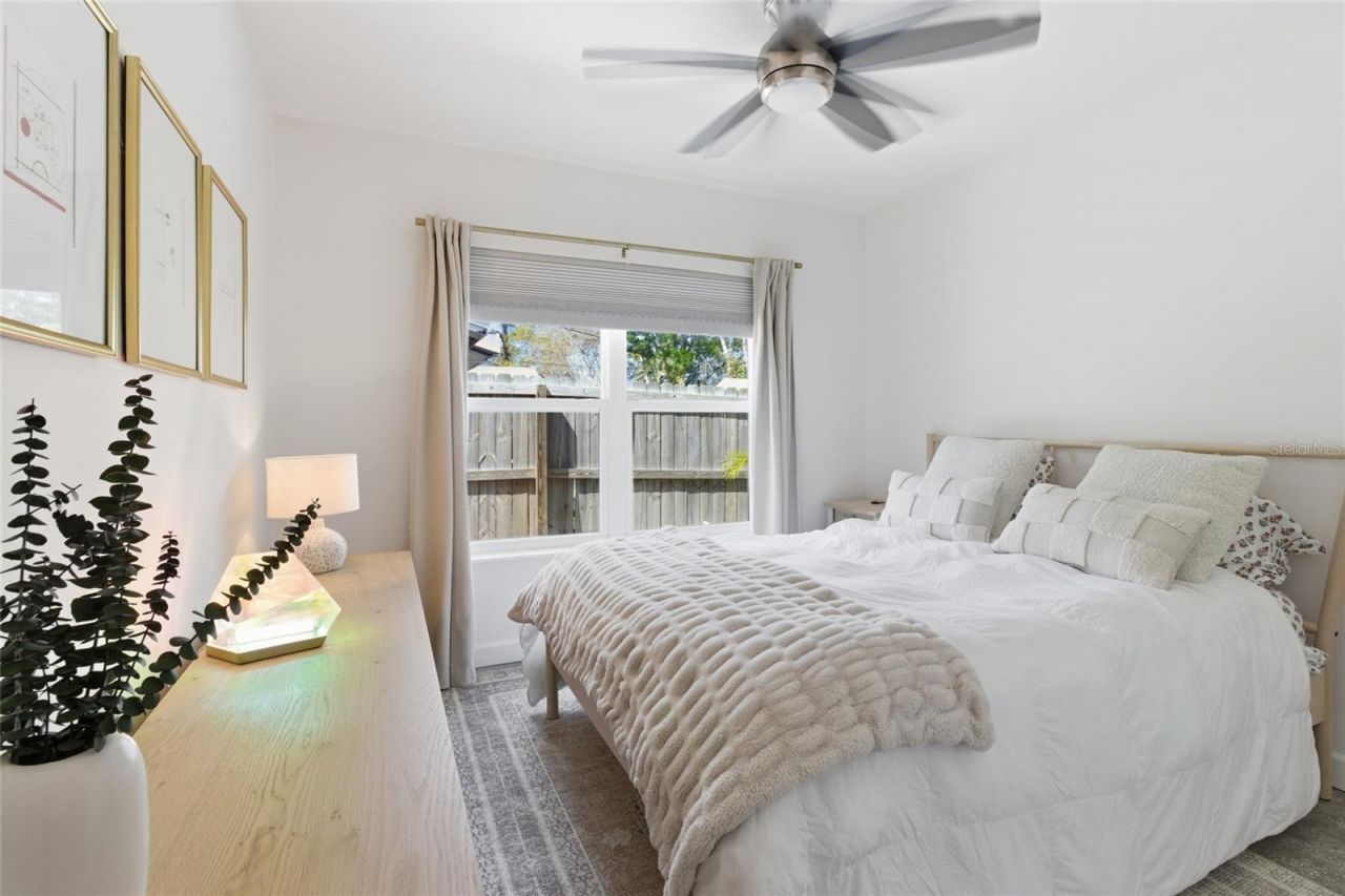 2121 Palm Terrace , Sarasota, FL 34231 Photo