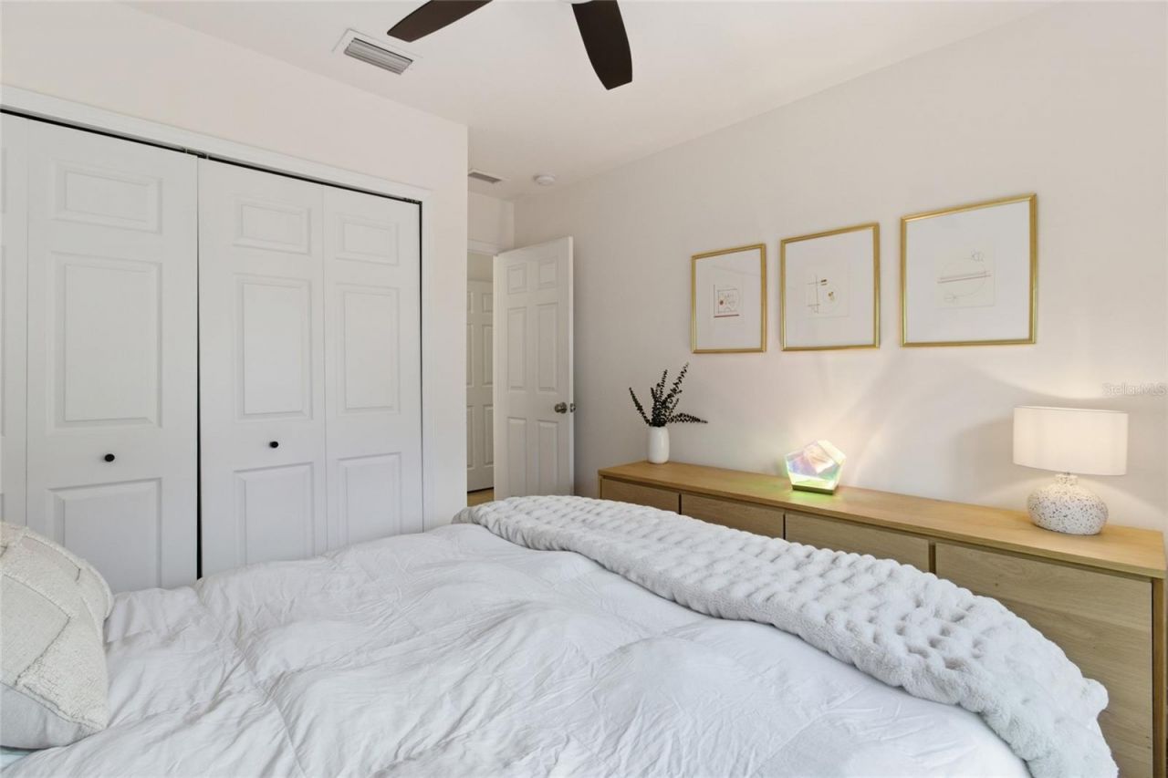 2121 Palm Terrace , Sarasota, FL 34231 Photo