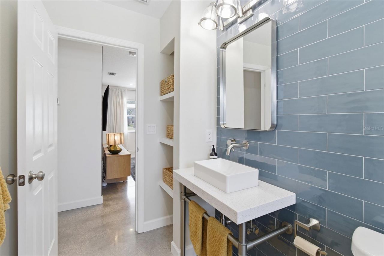 2121 Palm Terrace , Sarasota, FL 34231 Photo