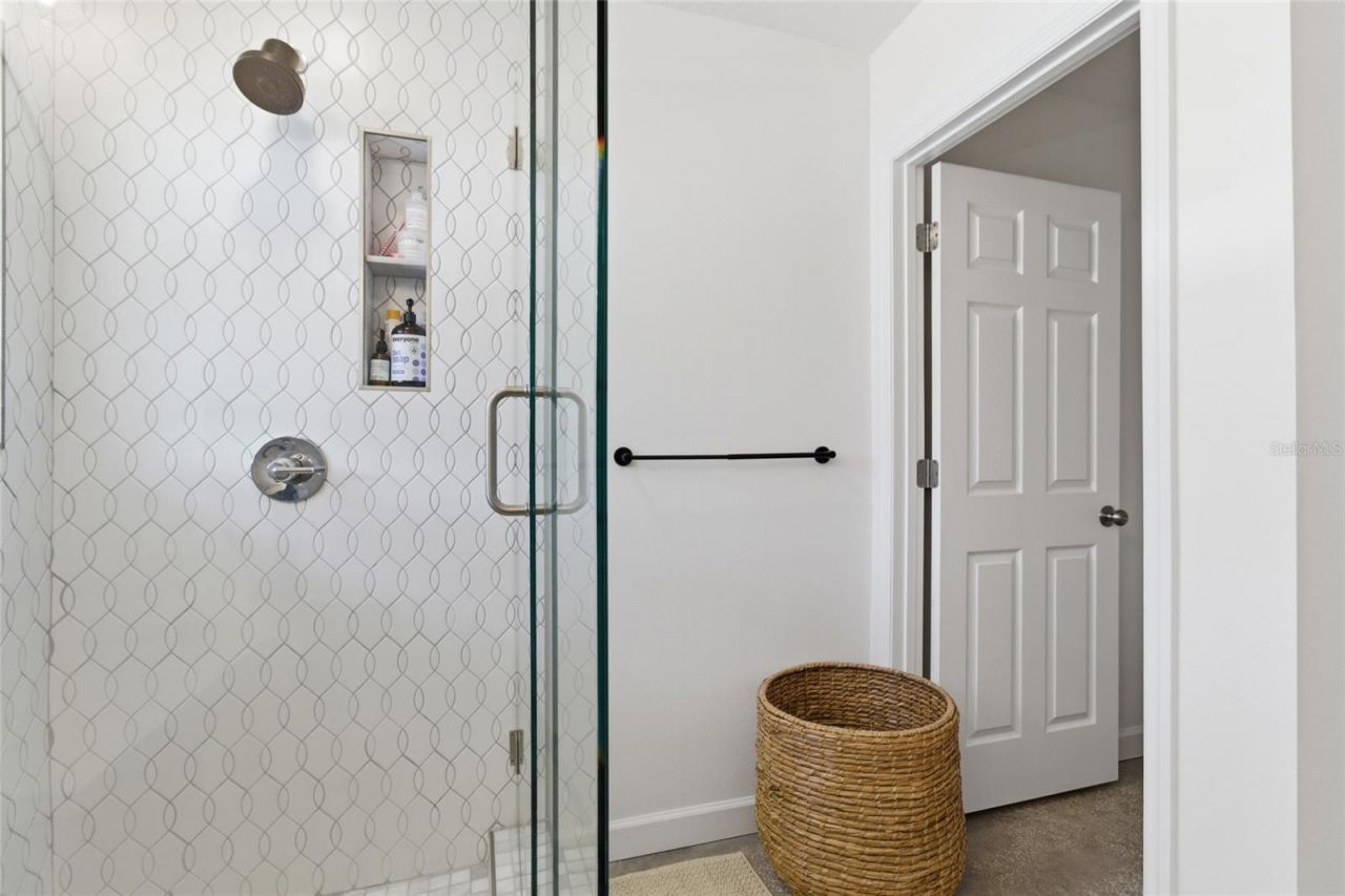 2121 Palm Terrace , Sarasota, FL 34231 Photo