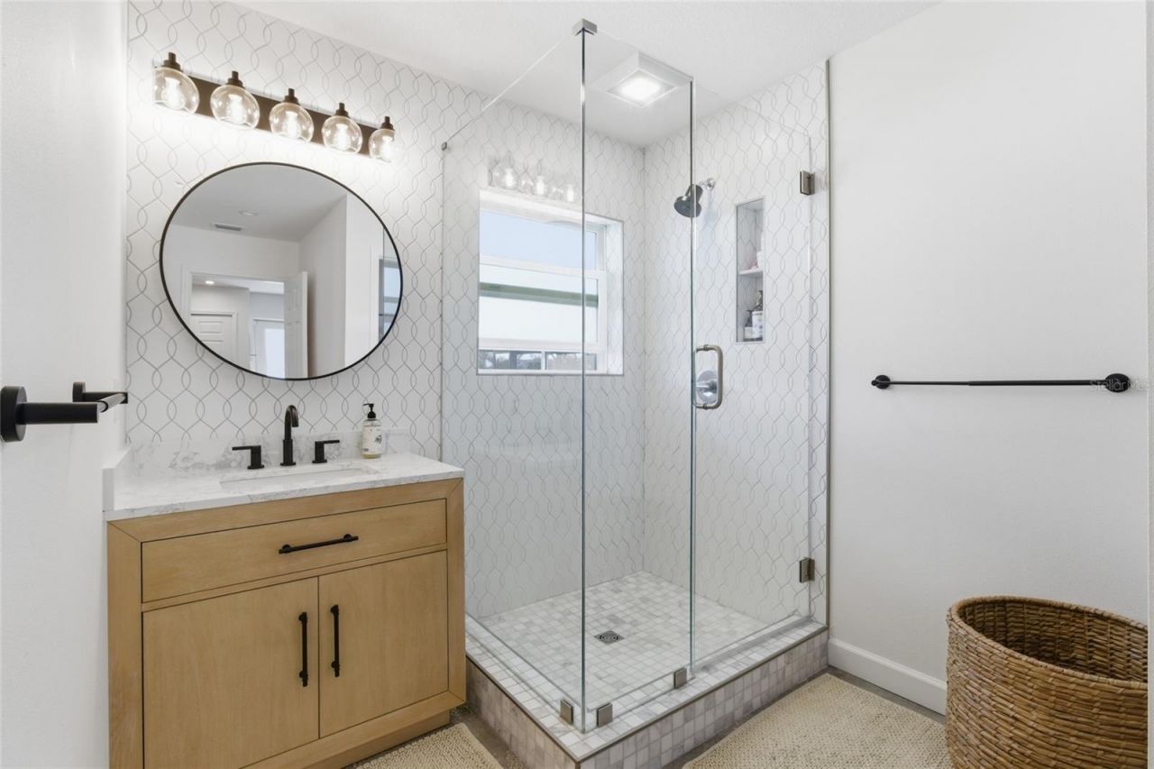 2121 Palm Terrace , Sarasota, FL 34231 Photo