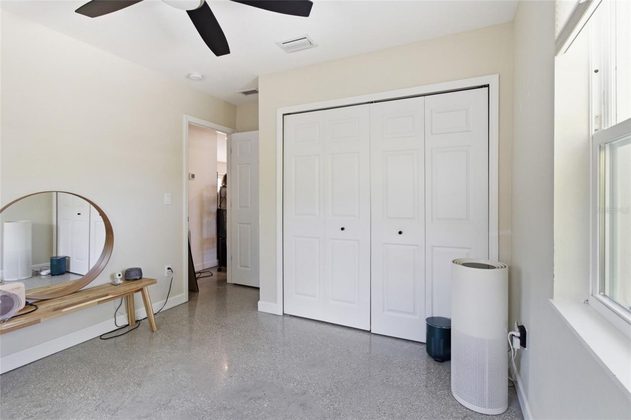 2121 Palm Terrace , Sarasota, FL 34231 Photo