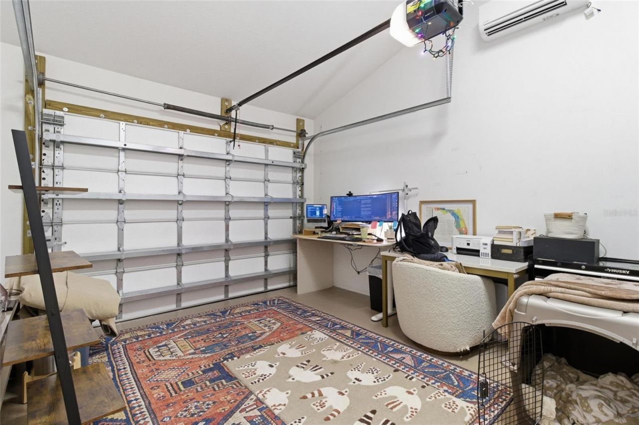 2121 Palm Terrace , Sarasota, FL 34231 Photo