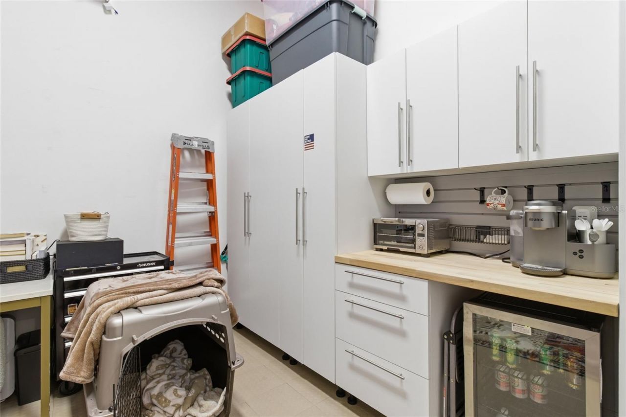 2121 Palm Terrace , Sarasota, FL 34231 Photo