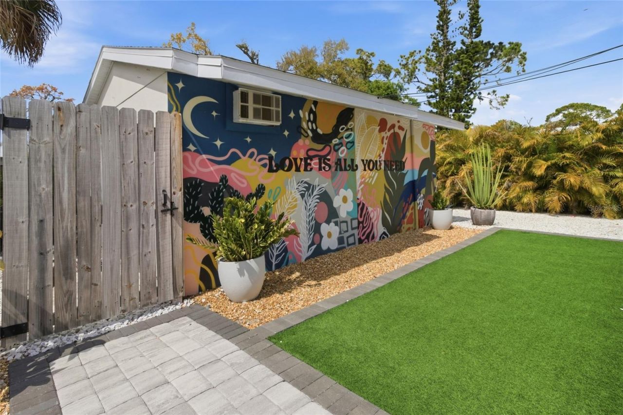 2121 Palm Terrace , Sarasota, FL 34231 Photo