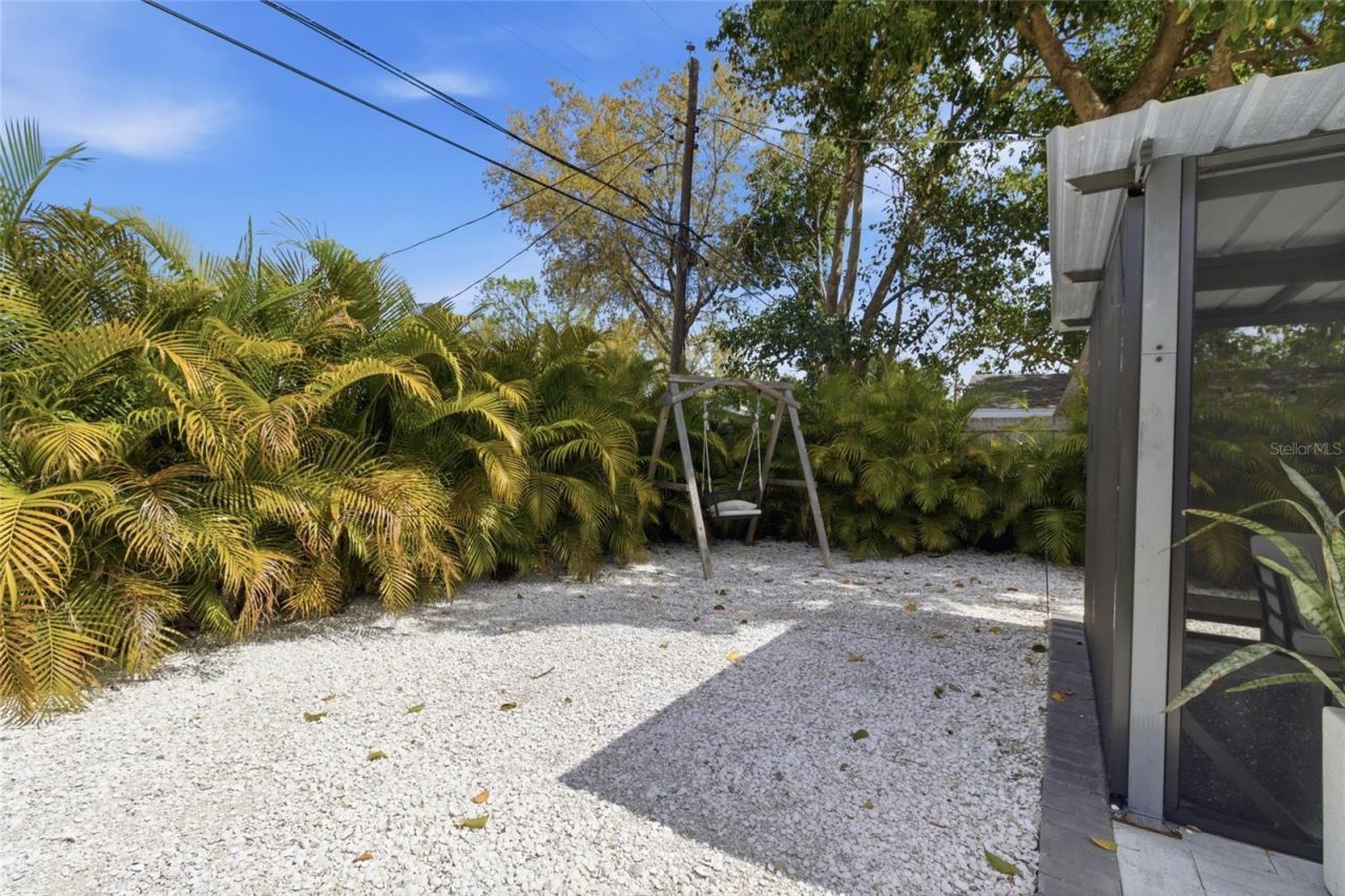 2121 Palm Terrace , Sarasota, FL 34231 Photo