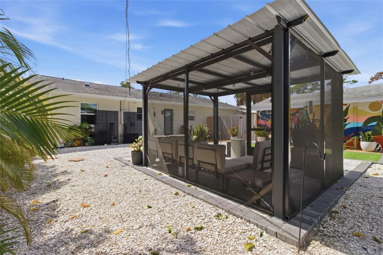 2121 Palm Terrace , Sarasota, FL 34231 Photo