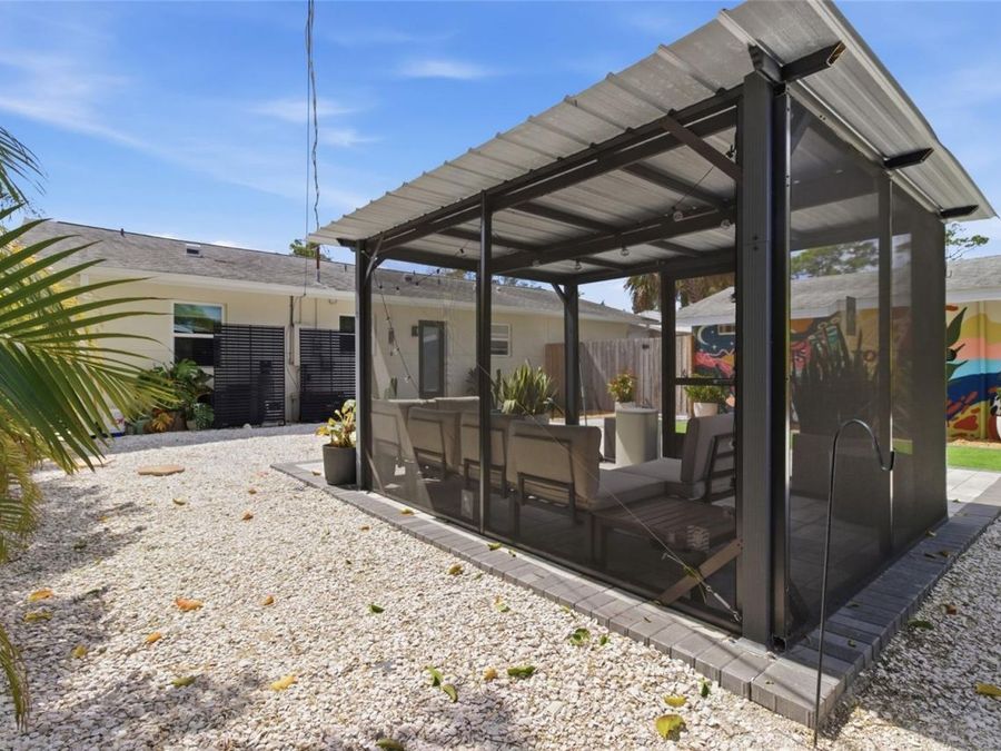 Property Image 40