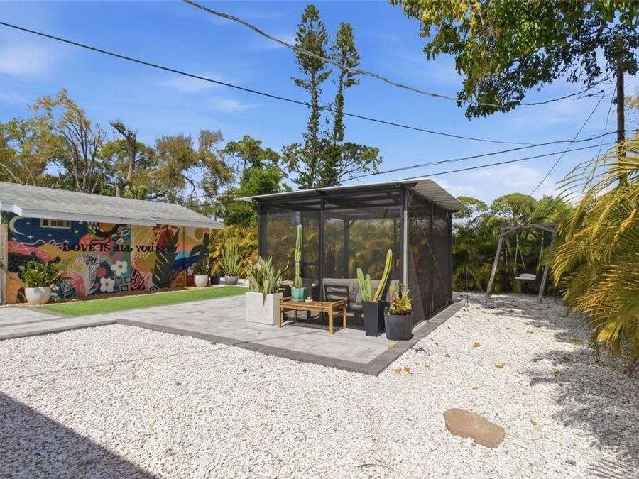 Property Image 41