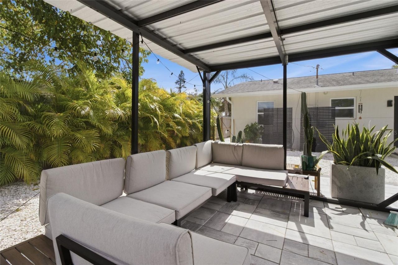 2121 Palm Terrace , Sarasota, FL 34231 Photo