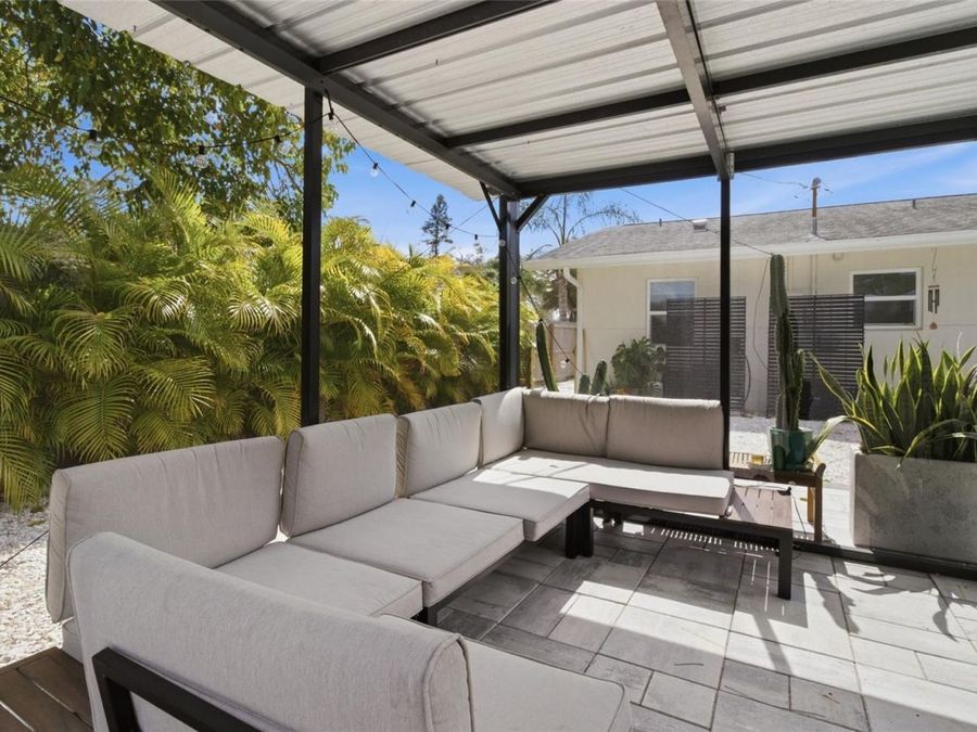 Property Image 42