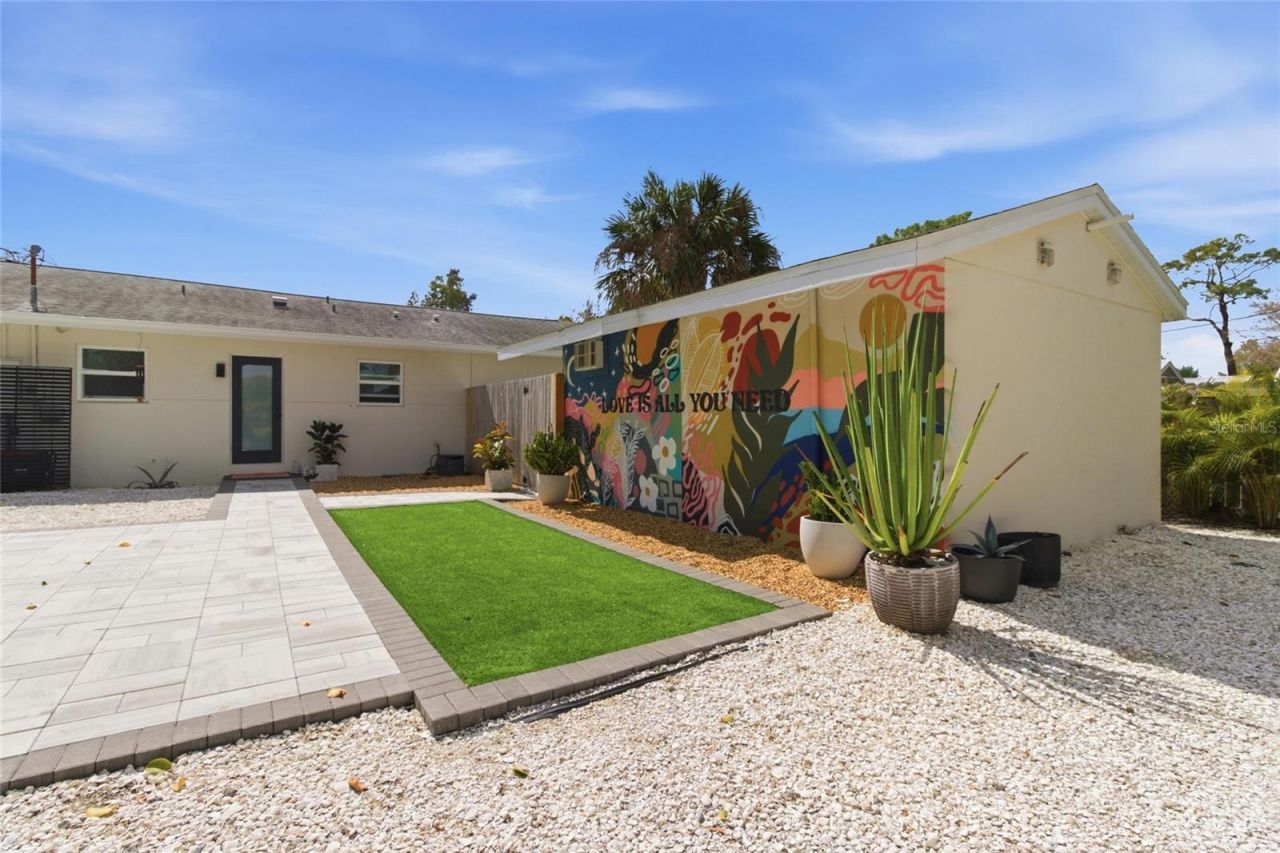 2121 Palm Terrace , Sarasota, FL 34231 Photo