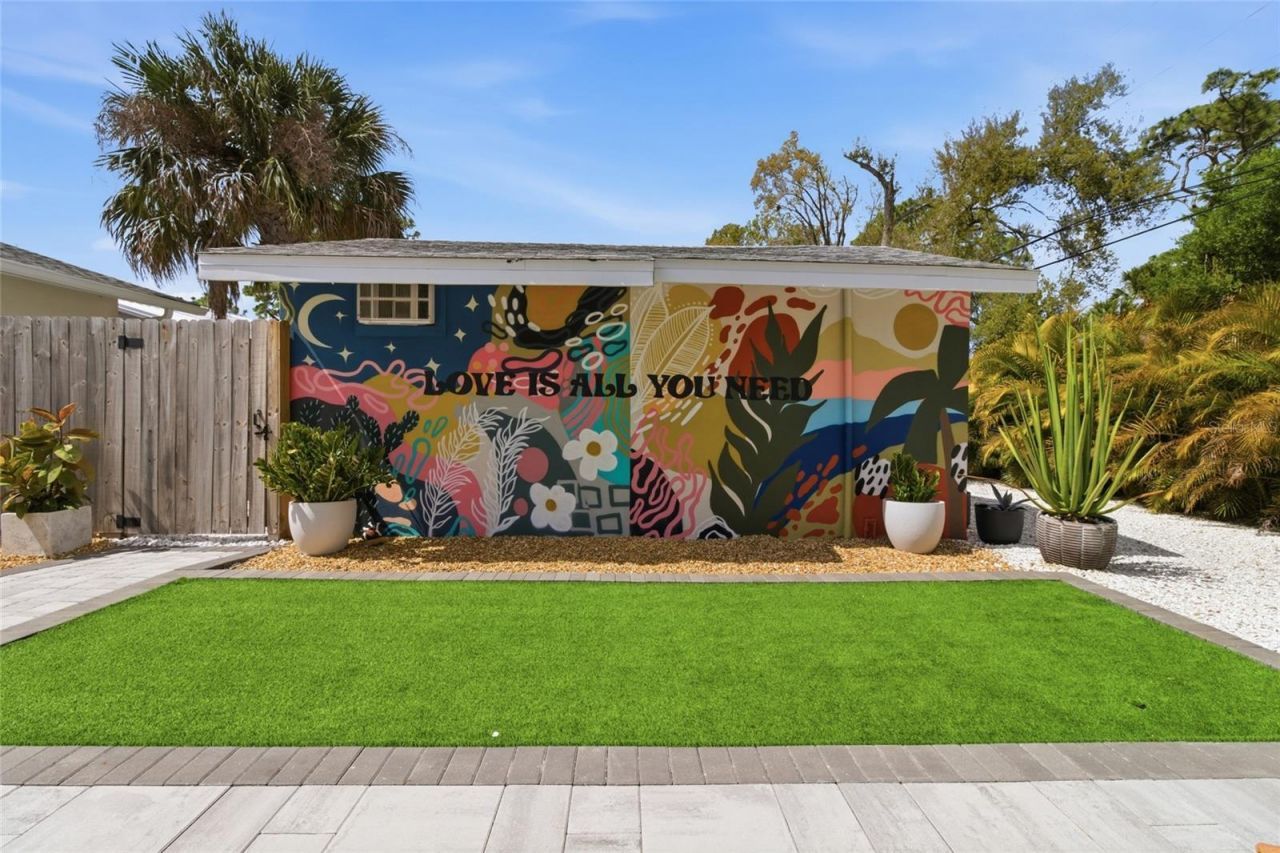 2121 Palm Terrace , Sarasota, FL 34231 Photo