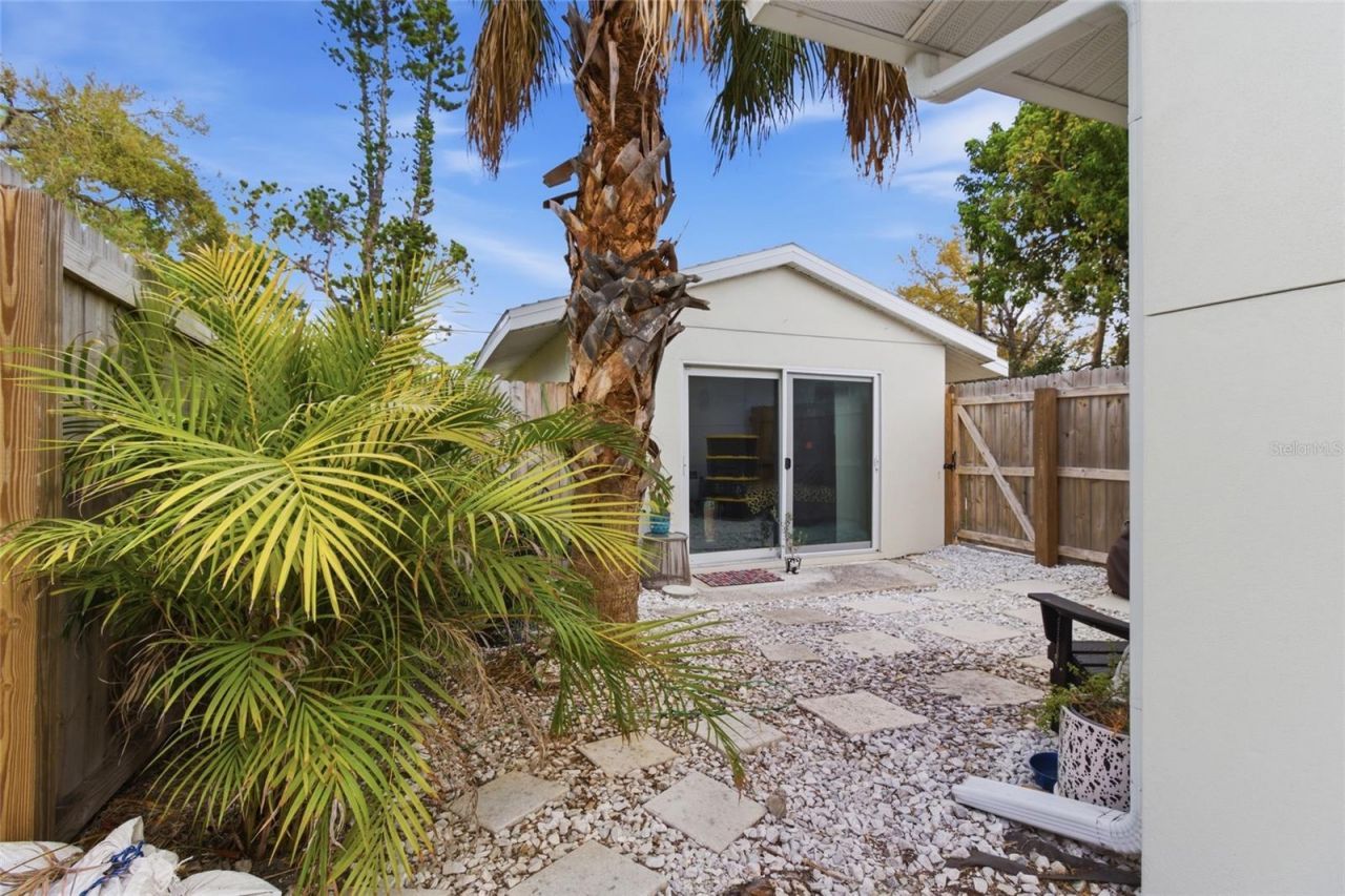 2121 Palm Terrace , Sarasota, FL 34231 Photo