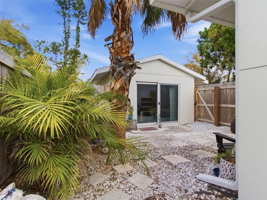 Property Image 48