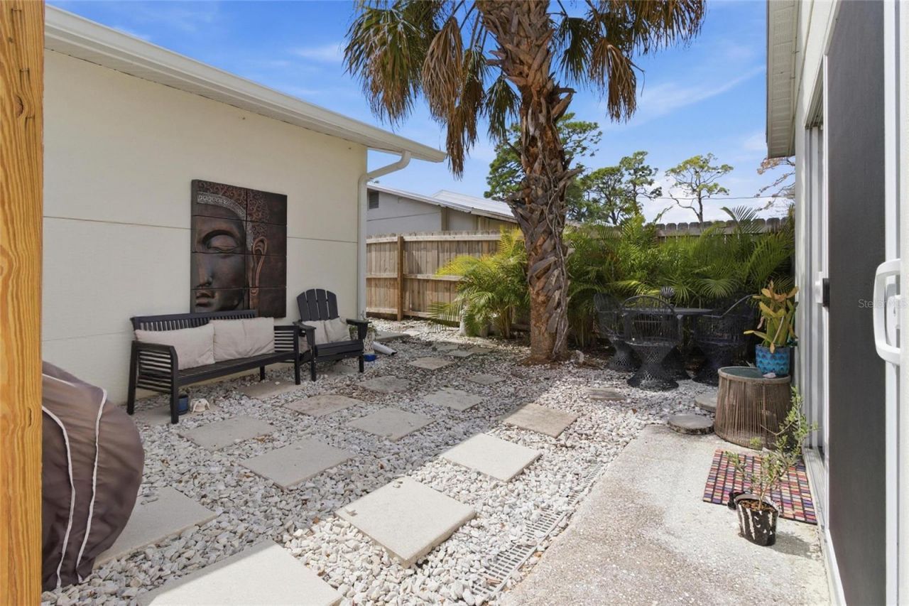 2121 Palm Terrace , Sarasota, FL 34231 Photo