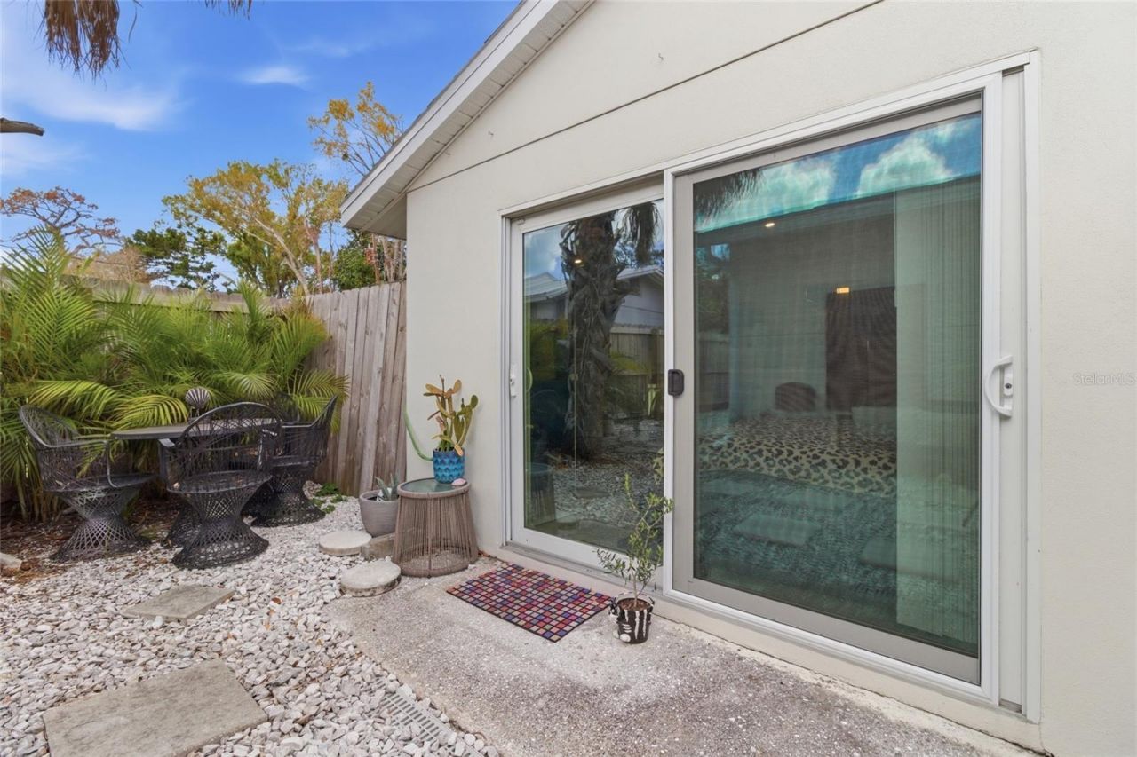 2121 Palm Terrace , Sarasota, FL 34231 Photo