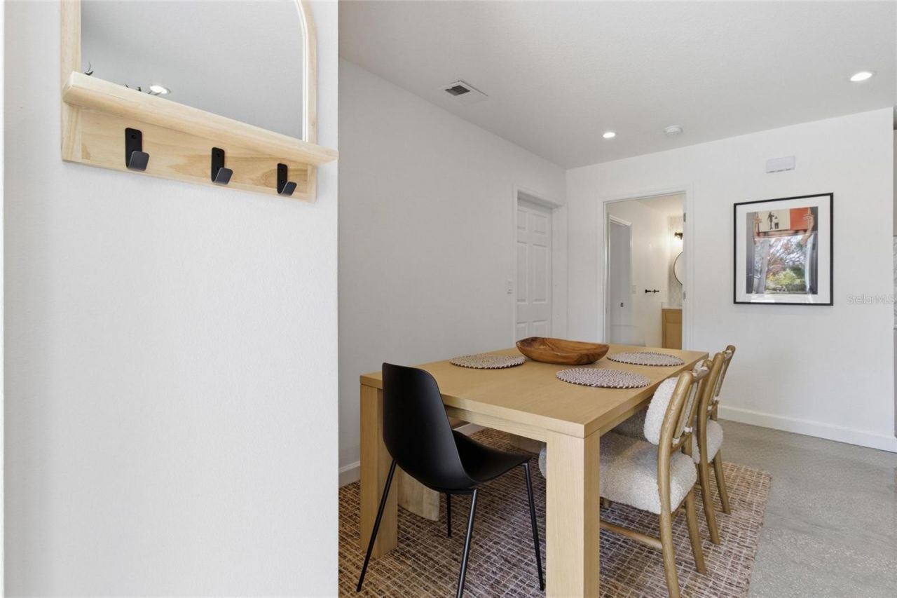 2121 Palm Terrace , Sarasota, FL 34231 Photo