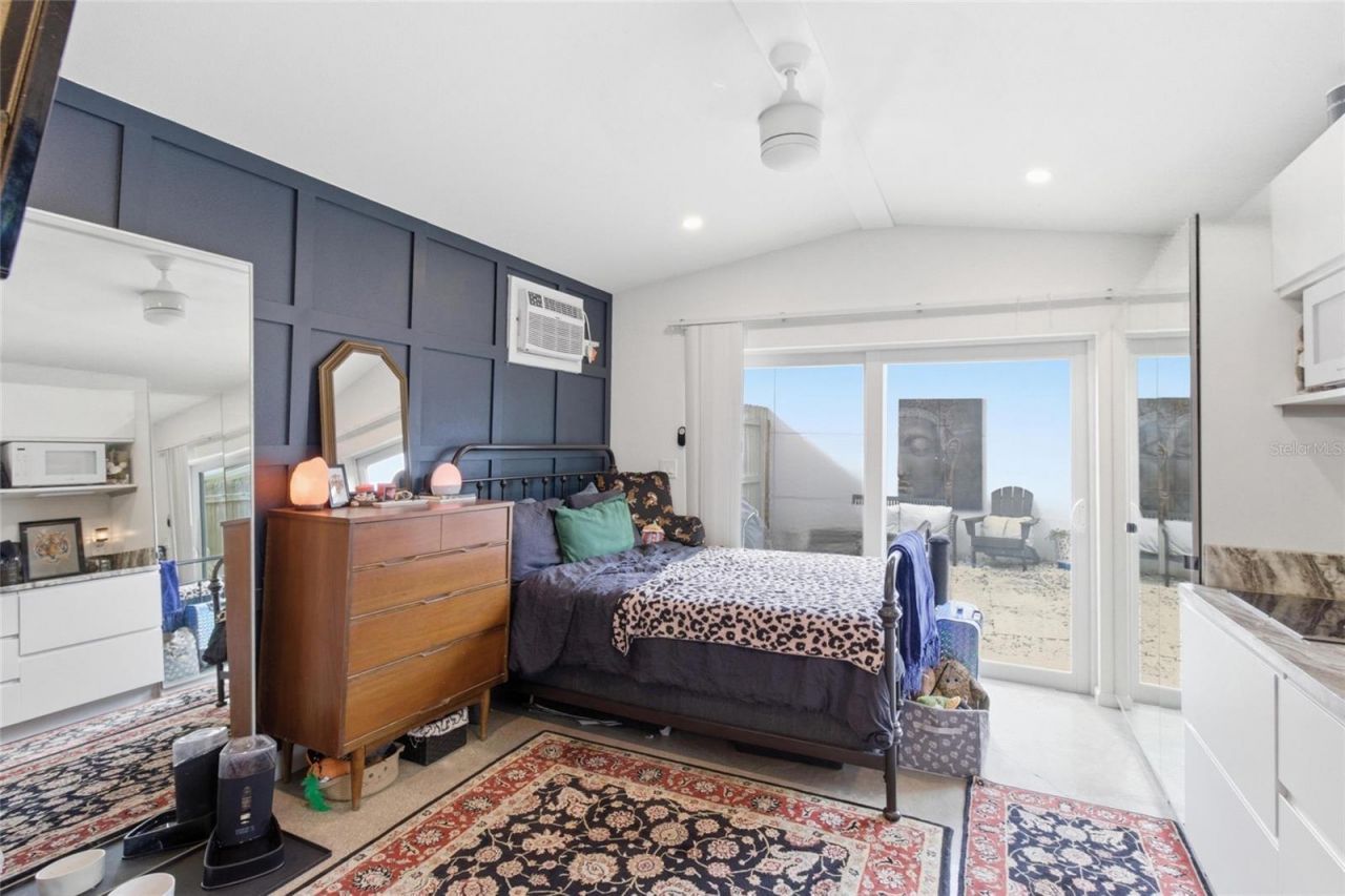 2121 Palm Terrace , Sarasota, FL 34231 Photo