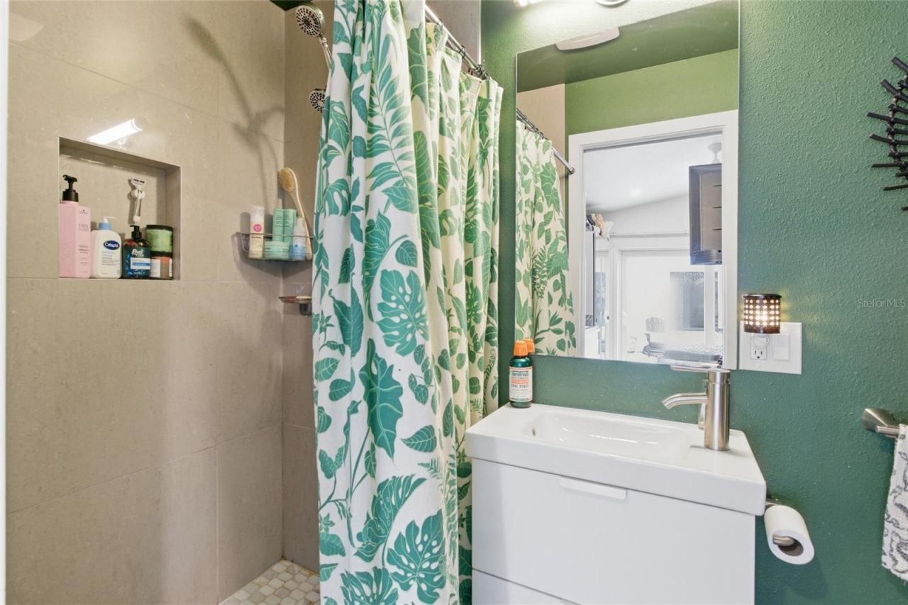 2121 Palm Terrace , Sarasota, FL 34231 Photo