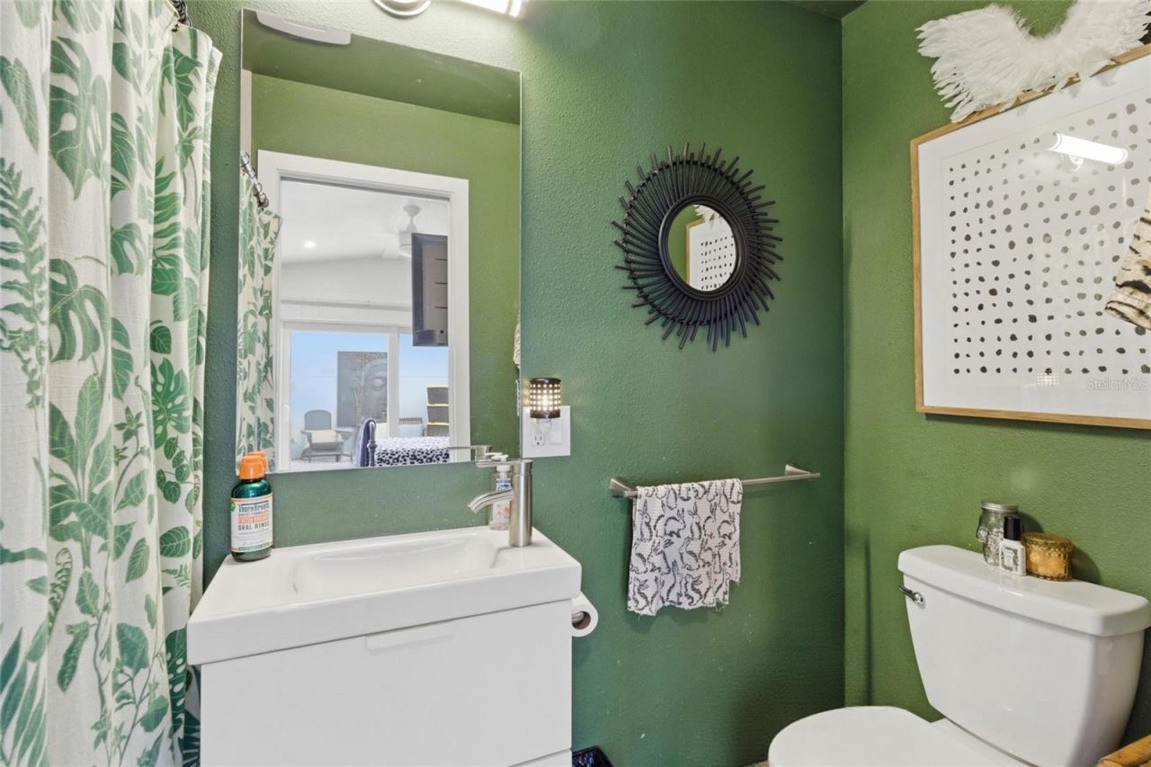 2121 Palm Terrace , Sarasota, FL 34231 Photo