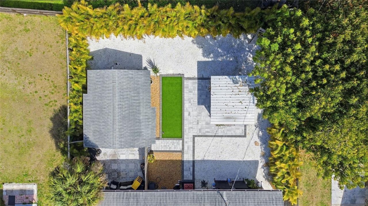 2121 Palm Terrace , Sarasota, FL 34231 Photo